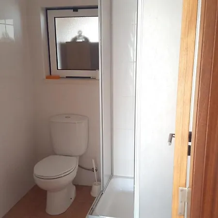 Charming House In Burinhosa, Pataias With Shared Pool Dom wakacyjny Burinhosa