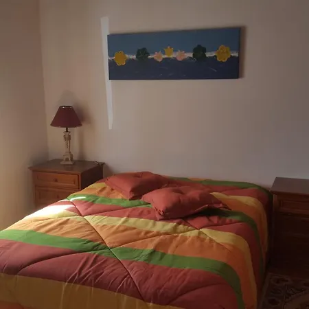 Charming House In Burinhosa, Pataias With Shared Pool Burinhosa