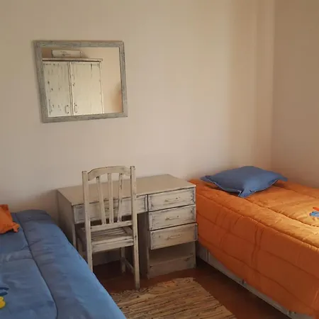Charming House In Burinhosa, Pataias With Shared Pool * Burinhosa