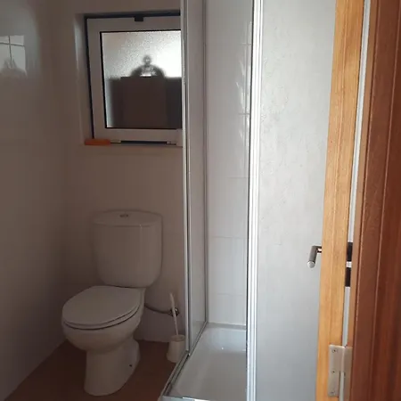 Charming House In Burinhosa, Pataias With Shared Pool