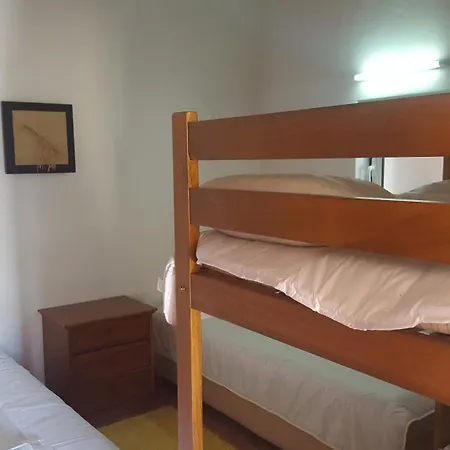 Nyaraló Charming House In Burinhosa, Pataias With Shared Pool *
