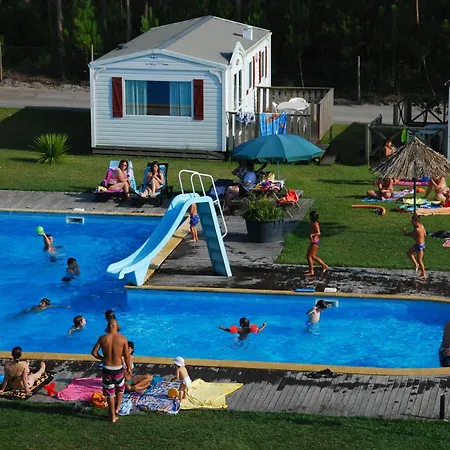 Charming House In Burinhosa, Pataias With Shared Pool Nyaraló *