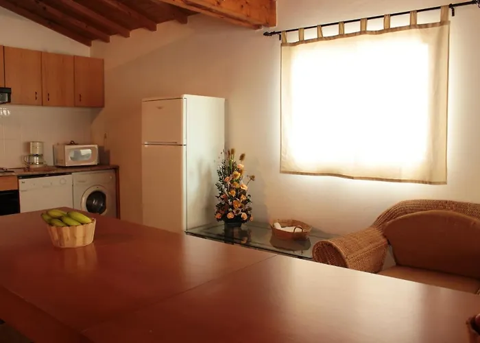 Tatil Evi Charming House In Burinhosa, Pataias With Shared Pool Burinhosa